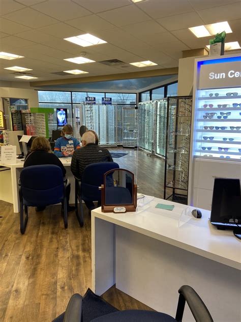 novus clinic tallmadge